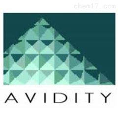 Avidity代理Avidity LLC代理