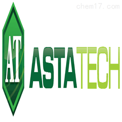 Astatech IncAstaTech