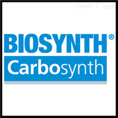 Biosynth代理Biosynth Carbosynth代理