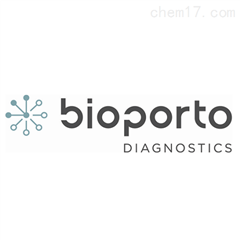 bioPortoBioPorto代理