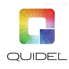 Quidel代理Quidel Corporation
