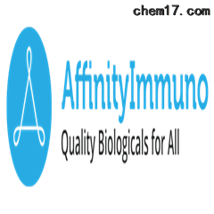 产品齐全AffinityImmuno代理——上海乾思生物