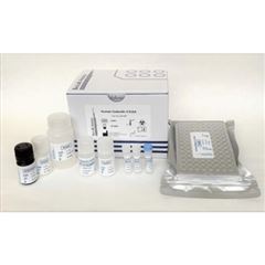 酶联免疫试剂盒（ELISA Kit）