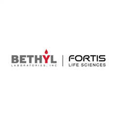 Bethyl Laboratories