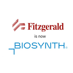 Fitzgerald Industries