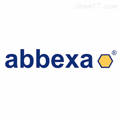 abbexaAbbexa代理商
