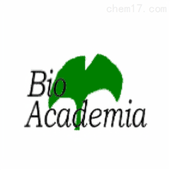 BioAcademia代理BioAcademia