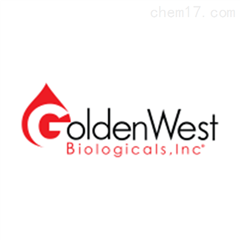 goldenwestdiagnosticsGolden West Diagnostics, LLC