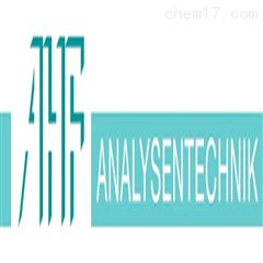AHF analysisntechnik厂家AHF analysentechnik AG代理商