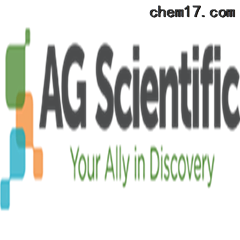 agscientific代理AG Scientific代理商​