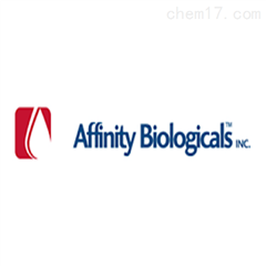 Affinity Biologicals代理Affinity Biologicals Inc代理