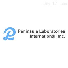 BMA BiomedicalsPeninsula Laboratories International, Inc