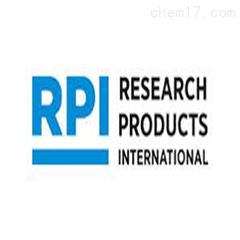 RPIResearch Products International Corp代理