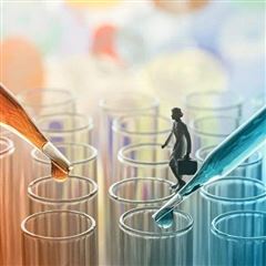 人色素上皮衍生因子试剂盒